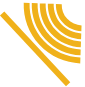 step 3: insulation and radiant barrier