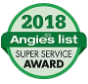 angie's list reviews